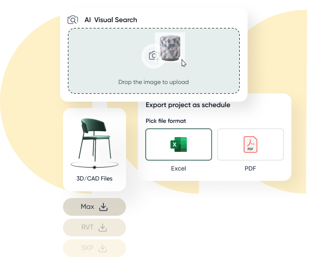 Star Icon