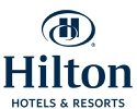 hilton
