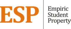 Empiric Student Property