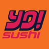 Yo! Sushi