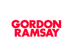 Gordon Ramsay