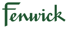 Fenwick