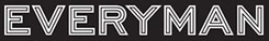 Everyman