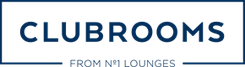 Clubrooms
