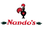 Nando's