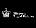 Historic Royal Palaces