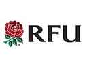 Rugby Football Union