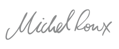 Michel Roux