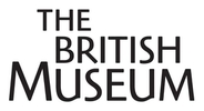 The British Museum