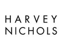 Harvey Nichols