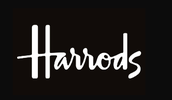 Harrods
