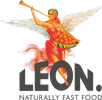 Leon