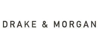 Drake & Morgan