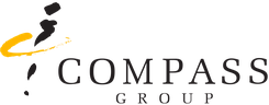 The Compass Group