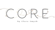 Clare Smyth