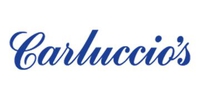 Carluccio's