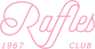 Raffles
