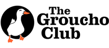 The Groucho Club