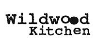 Wildwood Kitchen - Liverpool