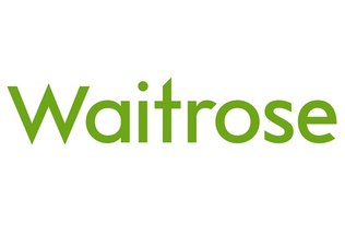 Waitrose - King's Cross