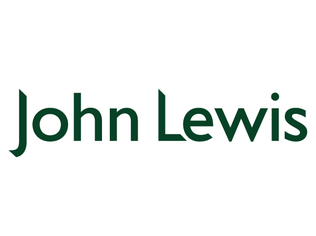 John Lewis - Oxford
