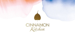 Cinnamon Kitchen, Oxford - Restaurant