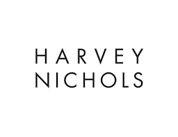 Harvey Nichols 5th Floor Bar
