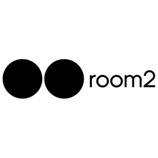 room2 Southampton
