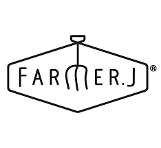 Farmer J, London - Restaurant