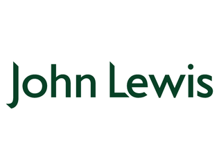 John Lewis, Cheltenham - Retail