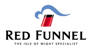 Red Eagle, Isle of Wight - Marine