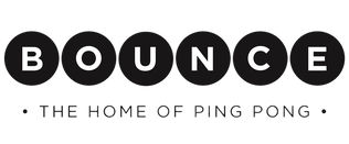Bounce Farringdon, Games Venue