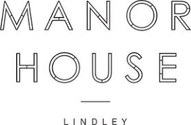 Manor House Lindley - Huddersfield