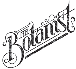 The Botanist - Bath