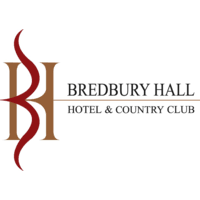 Marco Pierre White at Bredbury Hall