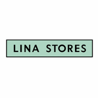 Lina Stores, Kings Cross -  Restaurant