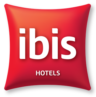 Ibis Bridgwater - Hotel