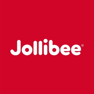 Jollibee, Leeds - Restaurant