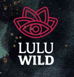Lulu Wild, Birmingham - Cocktail Bar & Restaurant