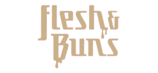 Flesh & Buns, Kensington - Restaurant