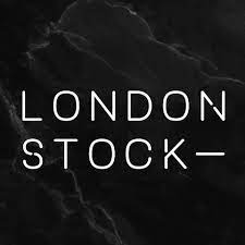 London Stock, Wandsworth - Restaurant