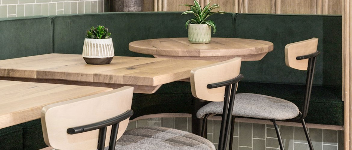 J Furniture Usa Reviews Disburst J Furniture Usa Reviews Disburst