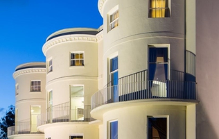 Mercure Bowden Hall - Gloucester
