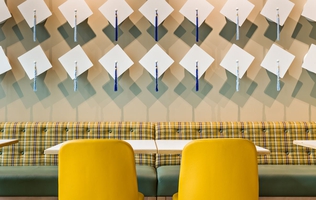 John Lewis - Oxford