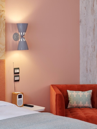 room2 Southampton