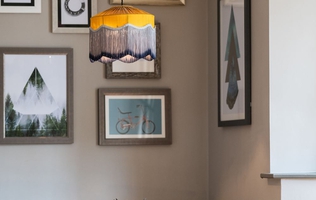 The Chequers Inn, Ettington - Pub & Restaurant