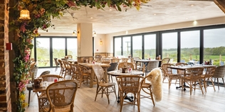 The Lazy Fox, Tunbridge Wells - Pub