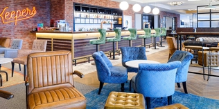 Ibis Bridgwater - Hotel