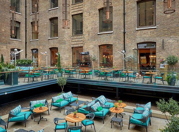 Commercial Outdoor Furniture The Contract Chair Company Commercial Outdoor Furniture The, Outdoor Seating Furniture For Restaurants