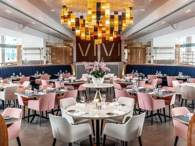 Wooden furniture clearance for restaurant